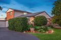 Property photo of 19 Moncrieff Drive East Ryde NSW 2113