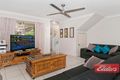 Property photo of 15/69 Shailer Road Shailer Park QLD 4128