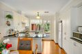 Property photo of 29 Matison Road Morphett Vale SA 5162