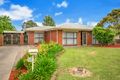 Property photo of 29 Matison Road Morphett Vale SA 5162