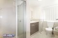 Property photo of 5/30 Bradshaw Street Lutwyche QLD 4030