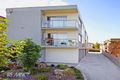 Property photo of 5/30 Bradshaw Street Lutwyche QLD 4030