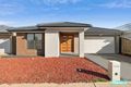 Property photo of 15 Dandelion Crescent Rockbank VIC 3335