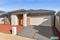 Property photo of 15 Dandelion Crescent Rockbank VIC 3335