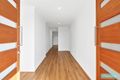 Property photo of 15 Dandelion Crescent Rockbank VIC 3335