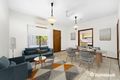 Property photo of 5 Maryl Avenue Roselands NSW 2196