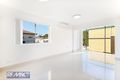 Property photo of 5/30 Bradshaw Street Lutwyche QLD 4030