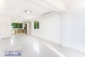 Property photo of 5/30 Bradshaw Street Lutwyche QLD 4030