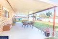 Property photo of 21 Moatah Drive Beachmere QLD 4510