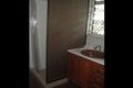 Property photo of 57 Moil Crescent Moil NT 0810