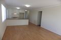 Property photo of 12 Starke Circle Whyalla Jenkins SA 5609