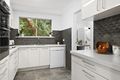 Property photo of 4/4-8 Seaview Avenue Newport NSW 2106