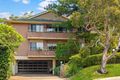 Property photo of 4/4-8 Seaview Avenue Newport NSW 2106