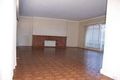 Property photo of 15-17 Woodville Street Balwyn North VIC 3104