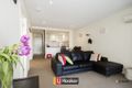Property photo of 82/10 Hinder Street Gungahlin ACT 2912