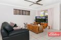 Property photo of 15/69 Shailer Road Shailer Park QLD 4128