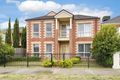 Property photo of 108 The Lakes Boulevard South Morang VIC 3752