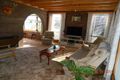 Property photo of 16 Jackson Avenue West Ulverstone TAS 7315
