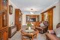 Property photo of 29 Matison Road Morphett Vale SA 5162
