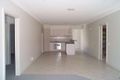 Property photo of 53C Creek Street South Bendigo VIC 3550