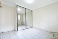 Property photo of 1/6 Homebush Road Strathfield NSW 2135