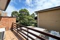 Property photo of 1/6 Homebush Road Strathfield NSW 2135