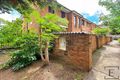 Property photo of 1/6 Homebush Road Strathfield NSW 2135