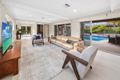 Property photo of 4 Palmer Close Illawong NSW 2234