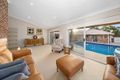 Property photo of 4 Palmer Close Illawong NSW 2234