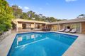Property photo of 4 Palmer Close Illawong NSW 2234