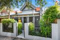 Property photo of 37 Fitzgerald Street Queens Park NSW 2022