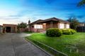 Property photo of 27 Adelaide Street St Albans VIC 3021
