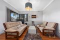 Property photo of 27 Adelaide Street St Albans VIC 3021