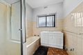 Property photo of 27 Adelaide Street St Albans VIC 3021