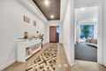Property photo of 6 Lucero Drive Clyde North VIC 3978