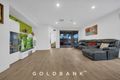 Property photo of 6 Lucero Drive Clyde North VIC 3978