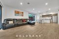 Property photo of 6 Lucero Drive Clyde North VIC 3978