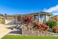 Property photo of 6 Glen Innes Road Hinchinbrook NSW 2168