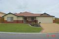 Property photo of 36 Lyttleton Street Rockingham WA 6168