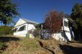 Property photo of 6 George Street Bridgetown WA 6255