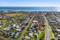 Property photo of 54 Kangerong Avenue Dromana VIC 3936