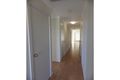 Property photo of 12 Starke Circle Whyalla Jenkins SA 5609
