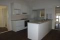 Property photo of 228 Warwick Road Churchill QLD 4305