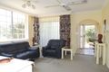 Property photo of 165/2 Dawes Road Belrose NSW 2085
