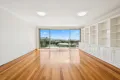 Property photo of 4/135 Victoria Street Coffs Harbour NSW 2450