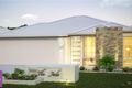 Property photo of 3/56 Timberlane Crescent Beechboro WA 6063
