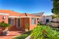 Property photo of 30 Lucretia Street Eaton WA 6232