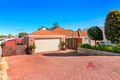 Property photo of 30 Lucretia Street Eaton WA 6232