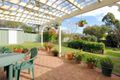 Property photo of 4 Llanberis Drive Menai NSW 2234