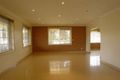Property photo of 132 Guildford Road Guildford NSW 2161